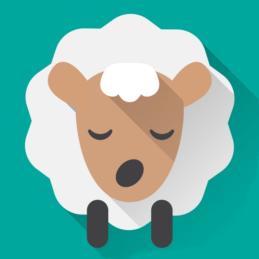 Sleepy - Sleep Cycle and Dream Tracker icon