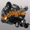 Nostalgia Machine