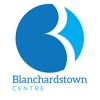 Blanchardstown Centre