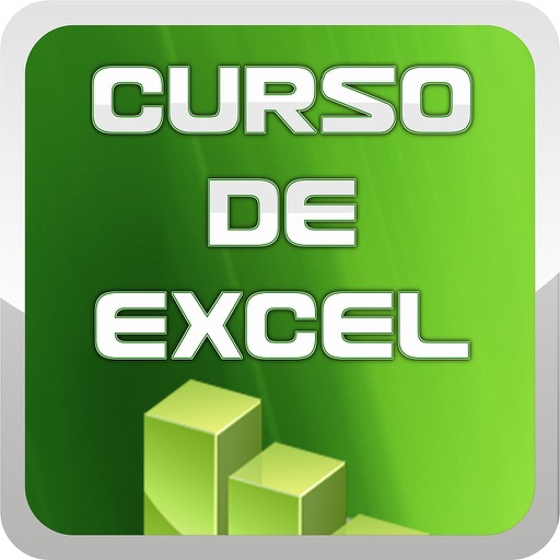 Curso para Excel 2010 Edition