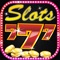 AAA 777 Slots FREE