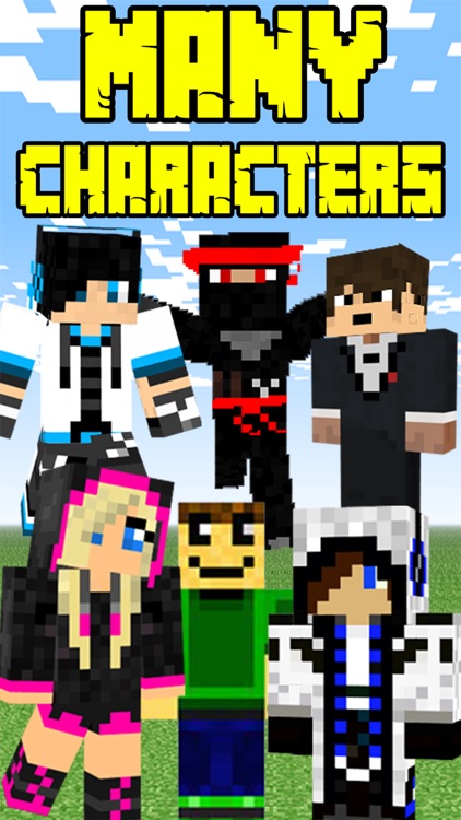 Pixel Swing Escape - Rope n Fly Swinging Game