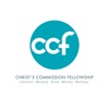 CCF App