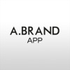 A.BRAND App