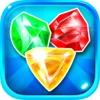 Galaxy Jewels Star Legend FREE