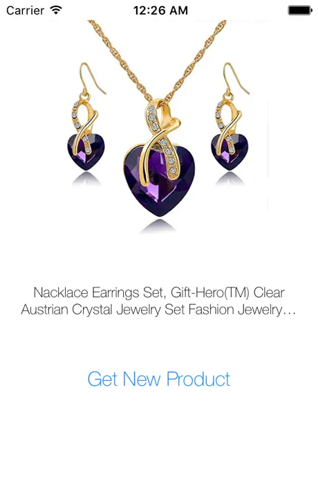 Random Product Finder - Find Random Stuff Online