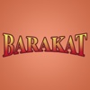 Barakat Grill Steak Bolton