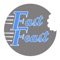 Fast Feast Restaurant Delivery Service