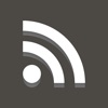 RSS Watch: Your RSS Feed Reader for News & Blogs - iPhoneアプリ