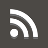 RSS Watch: Your RSS Feed Reader for News & Blogs - praveen mohandas