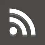 RSS Watch: Your RSS Feed Reader for News & Blogs App Positive Reviews