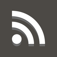 RSS Watch Your RSS Feed Reader for News and Blogs