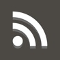 RSS Watch: Your RSS Feed Reader for News & Blogs app download