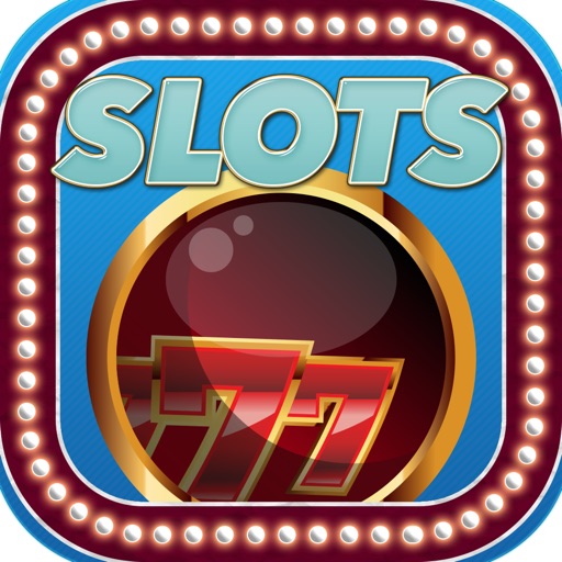 101 Random Hearts Slots Machines Premmium Edition icon