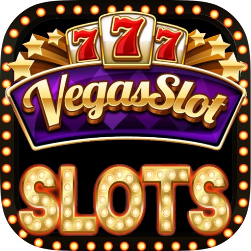 ``` 777 ``` A Abbies Club New York Casino Classic Slots icon