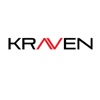 Kraven Magazine.