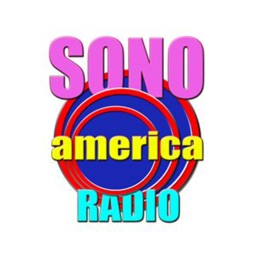 Sono America Radio.