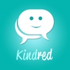 KindredApp