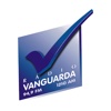 Rádio Vanguarda FM
