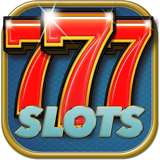 777 Spins for WIn - Royal Slots Casino Free