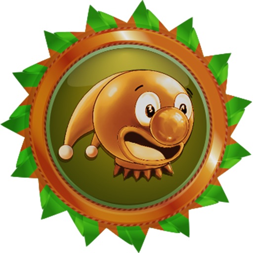 Collect 40 Stars icon