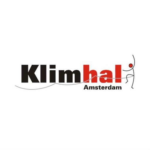 Klimhal Amsterdam