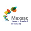 MexsatApp