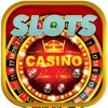 Deal or No Slots of Hearts Tournament - FREE Gambler Slot Machine
