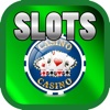 Amazing Clue Slots Machines - FREE Las Vegas Casino Games