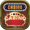 7s crown Machine SLOTS - Play Game Las Vegas