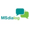 MSdialog