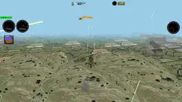 Game screenshot RC Helicopter 3D Lite hack