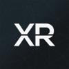 OneFire XR OneFire XR