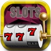 Grand Tap World Slots Machines