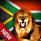 Top 47 Games Apps Like Bow Hunting Africa: Savannah Lion & Wild Animals hunter - Best Alternatives