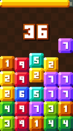 Mega Table Trainer(圖3)-速報App
