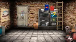 Game screenshot Симулятор Вождение УАЗ Авто 3D hack