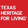 Texas Heritage for Living