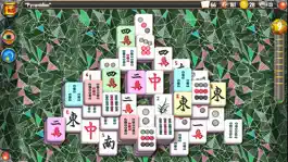 Game screenshot Eternal Mahjong mod apk