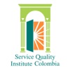 SQI Colombia