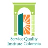 SQI Colombia