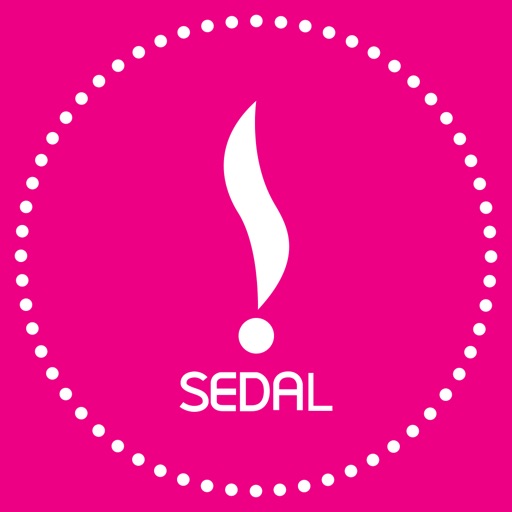 Peinados Sedal® icon