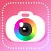 Baby Photo Editor DELUXE - Pregnancy & Baby Milestone pics