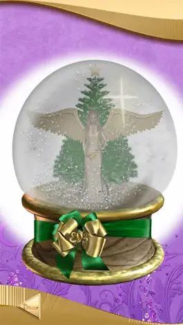 Game screenshot Angel Alchemy apk