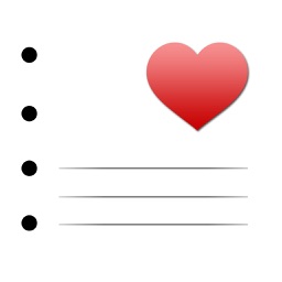 Journal de Gratitude