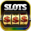 7 Lucky Seven Slots - FREE 777 Edition