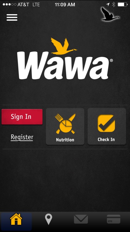 Wawa