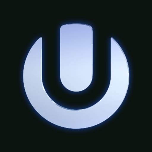 Ultra 2016 Icon