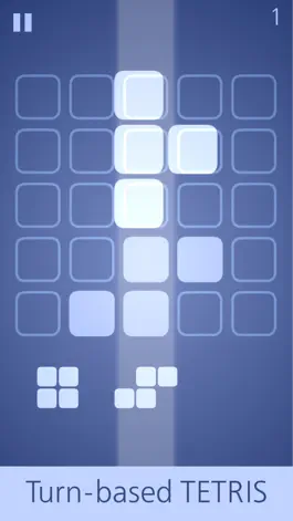 Game screenshot Multicross Blitz mod apk