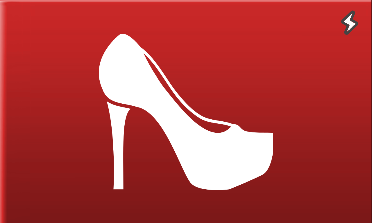 FashionTV by Couchboard - Shows, Trends, Celebrities and Videos